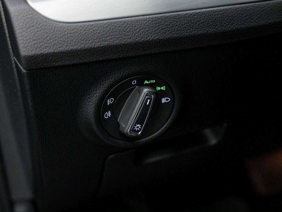 Купить Шкода Суперб, 2017, 142 000 км.. Фото: #17