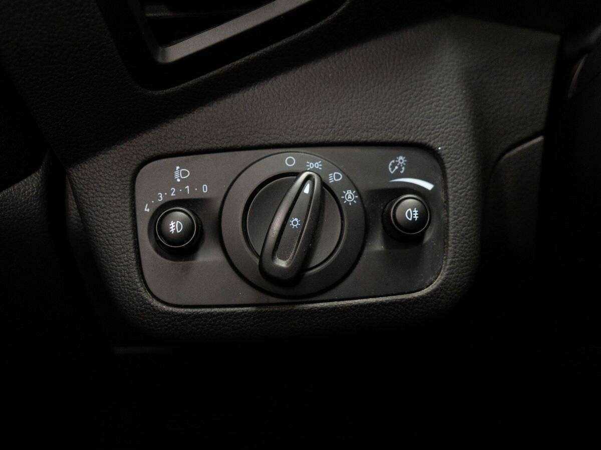 Купить Форд Куга, 2017, 148 300 км.. Фото: #14