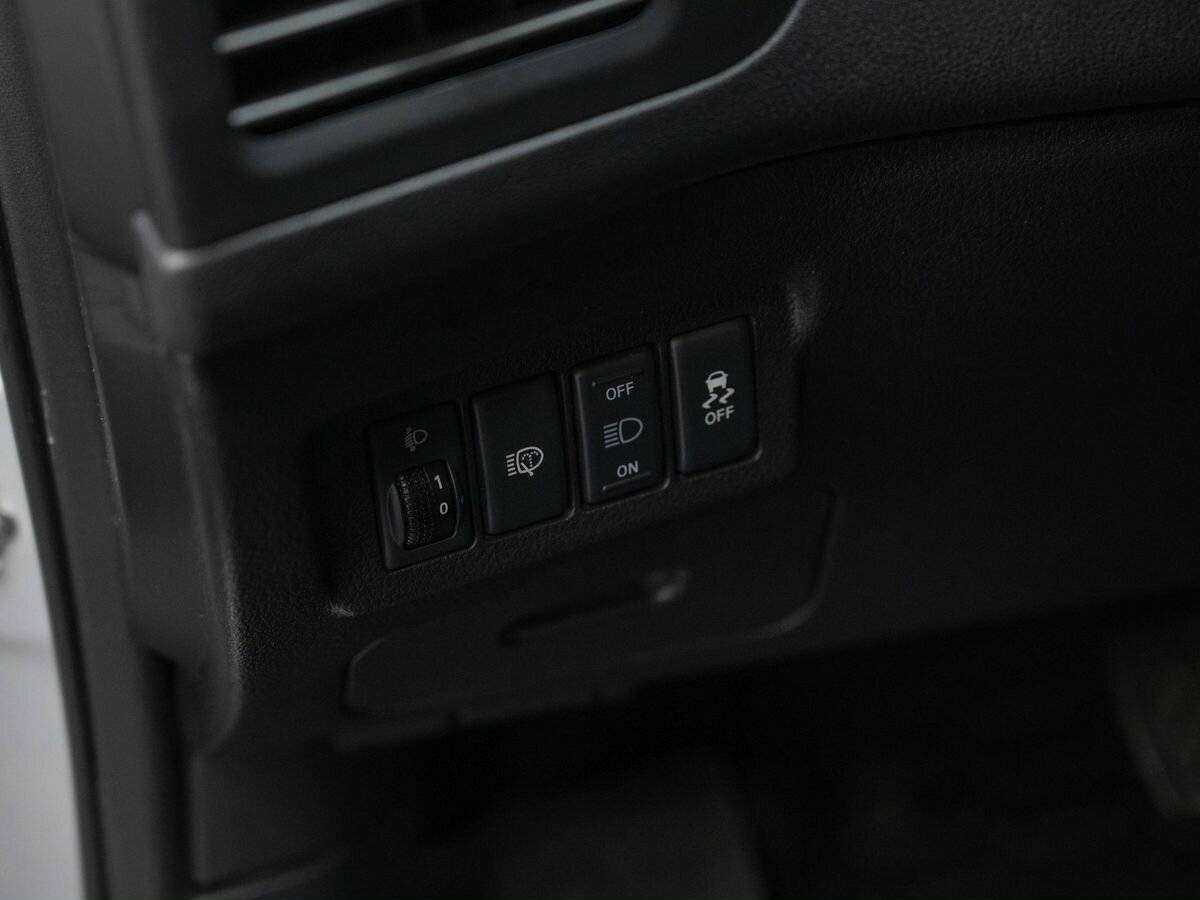 Купить Ниссан Икс-Трейл, 2014, 147 000 км.. Фото: #18