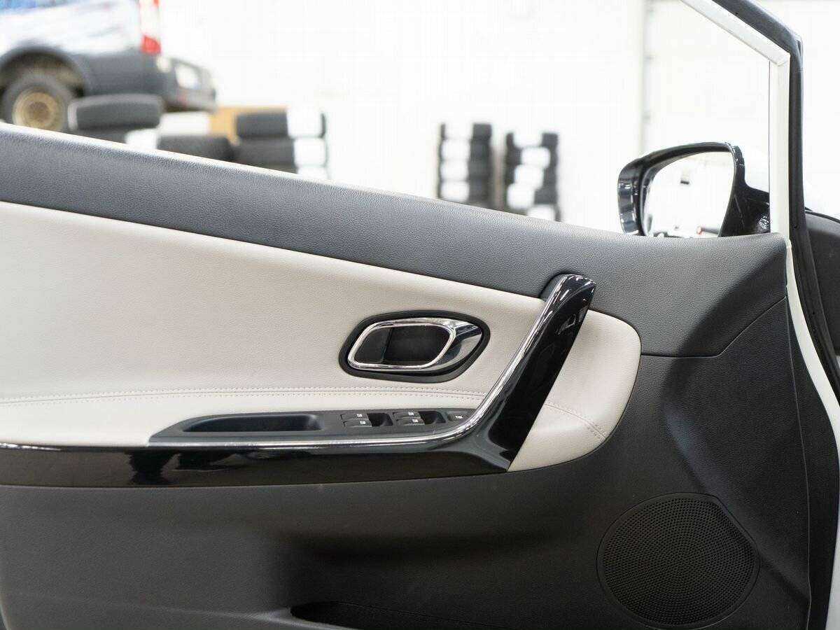 Купить Киа Сид, 2014, 98 000 км.. Фото: #15