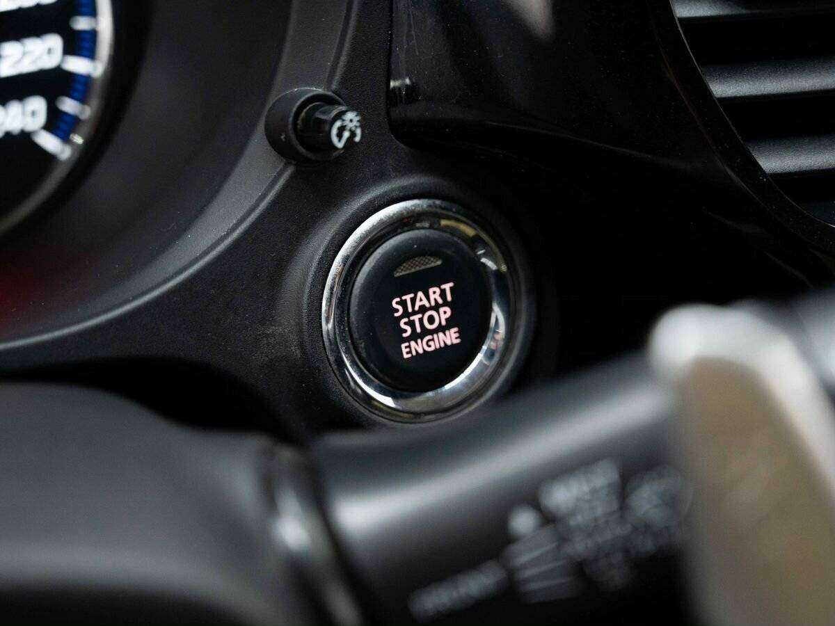 Купить Митсубиши Оутлэндер, 2013, 256 000 км.. Фото: #17