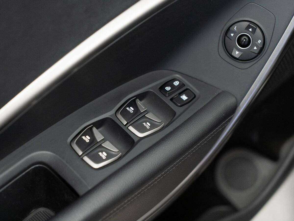 Купить Хендай Санта Фе, 2013, 87 121 км.. Фото: #13