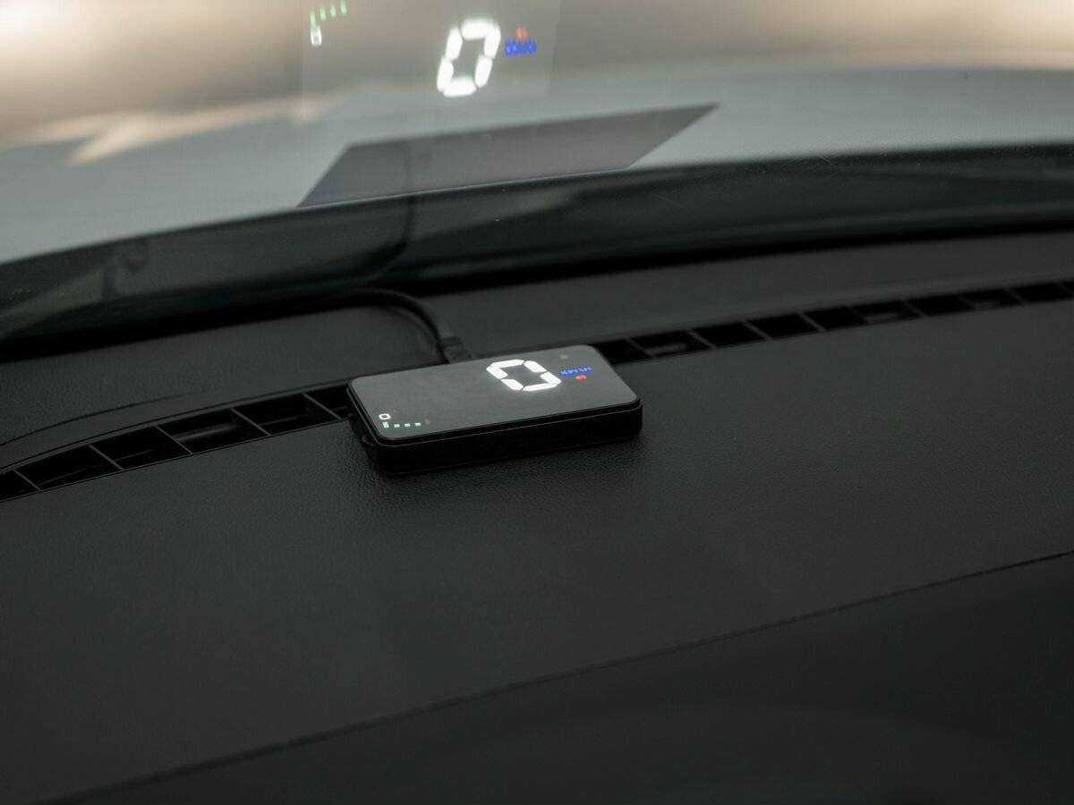 Купить Форд Куга, 2017, 132 800 км.. Фото: #25