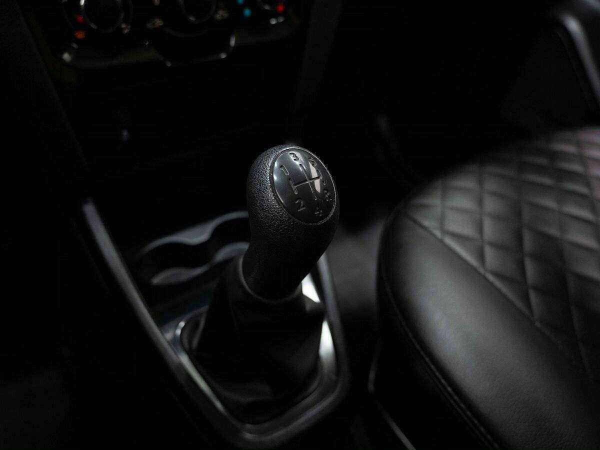 Купить Лада (ВАЗ) ИКСРЭЙ, 2018, 156 000 км.. Фото: #18