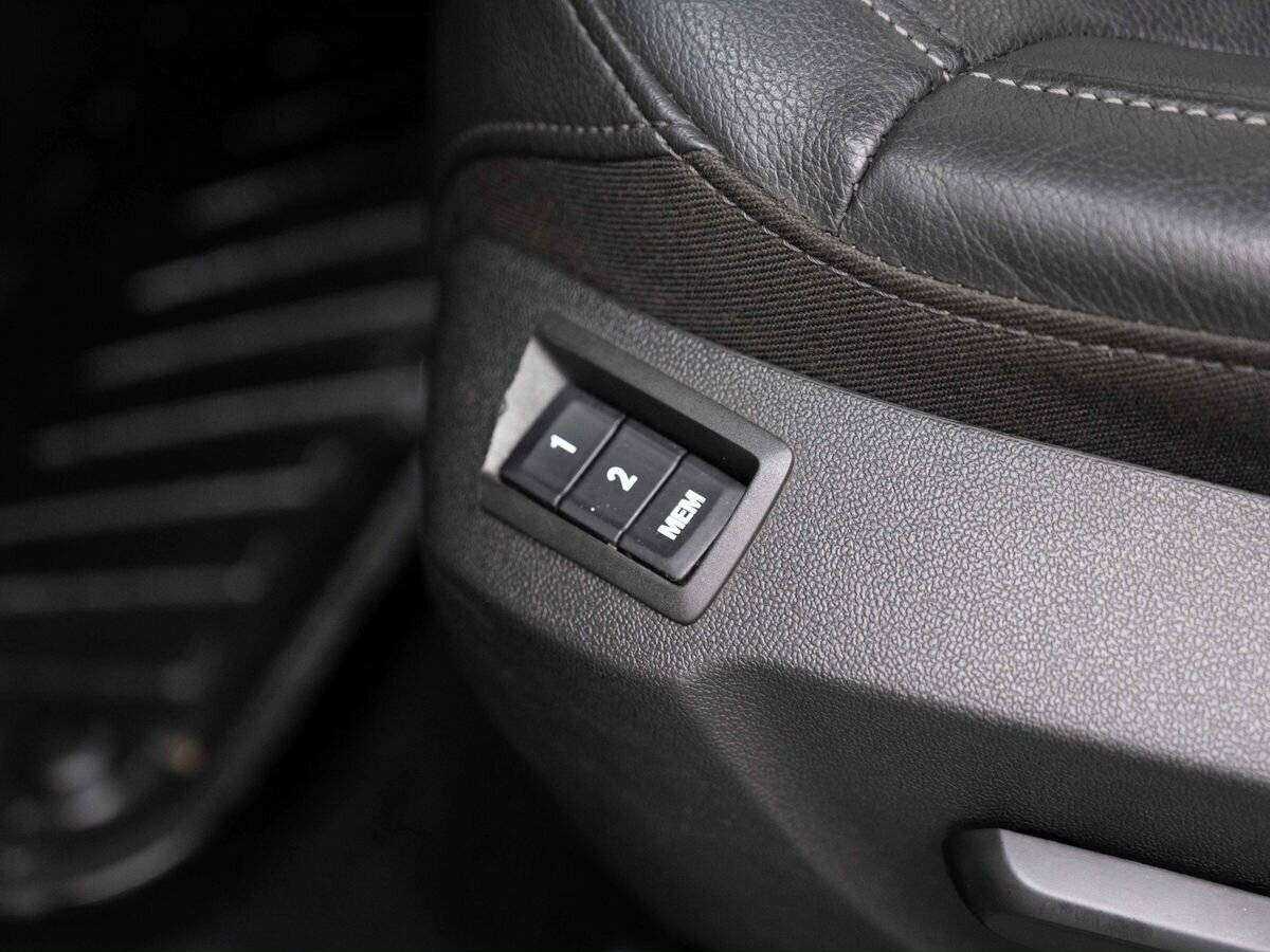 Купить Опель Инсигния, 2013, 182 111 км.. Фото: #21