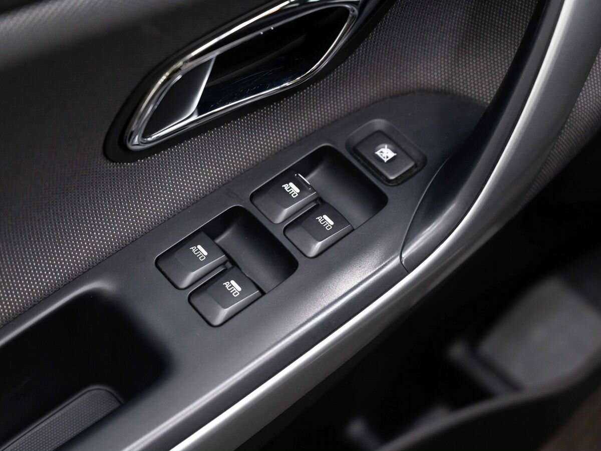 Купить Киа Сид, 2014, 141 000 км.. Фото: #14