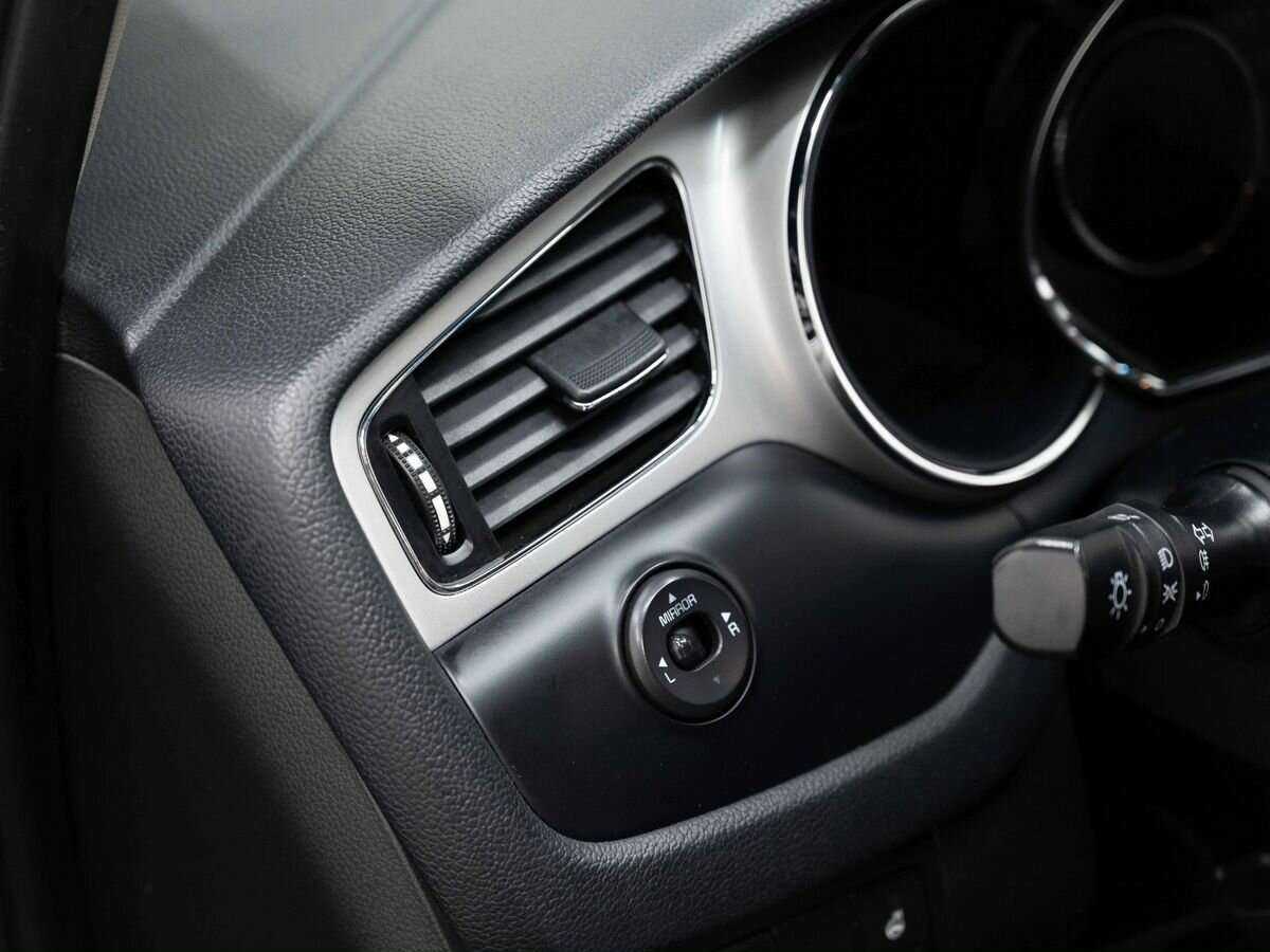 Купить Киа Сид, 2014, 141 000 км.. Фото: #15