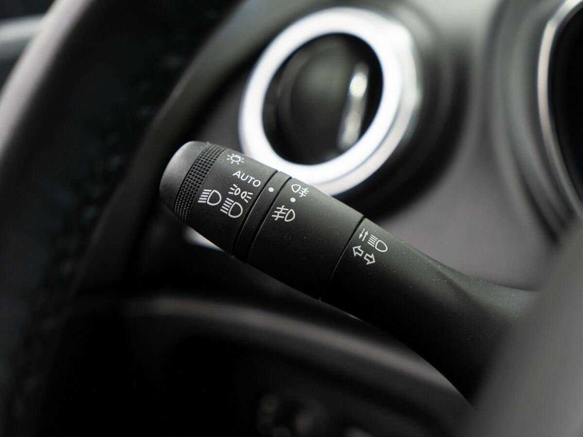 Купить Рено Каптюр, 2020, 62 000 км.. Фото: #15