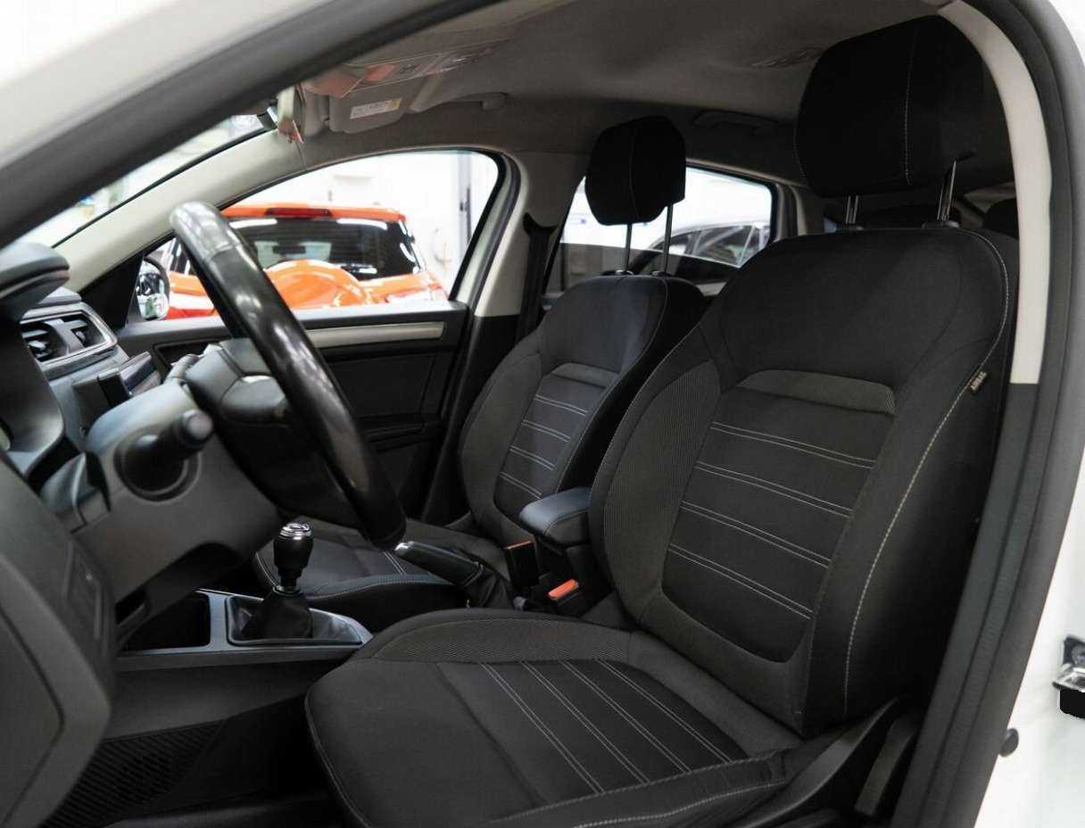 Купить Рено Аркана, 2019, 93 000 км.. Фото: #5