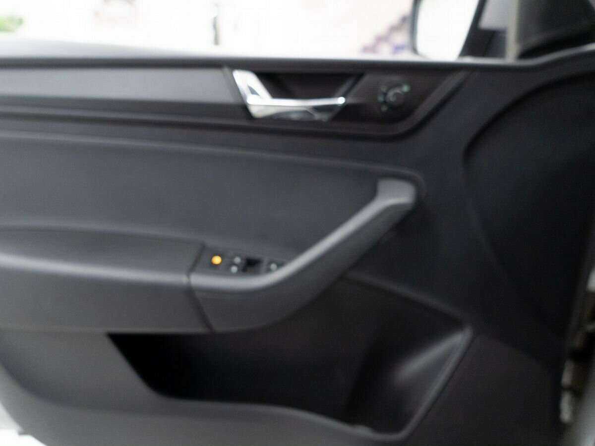 Купить Шкода Рапид, 2020, 149 000 км.. Фото: #15