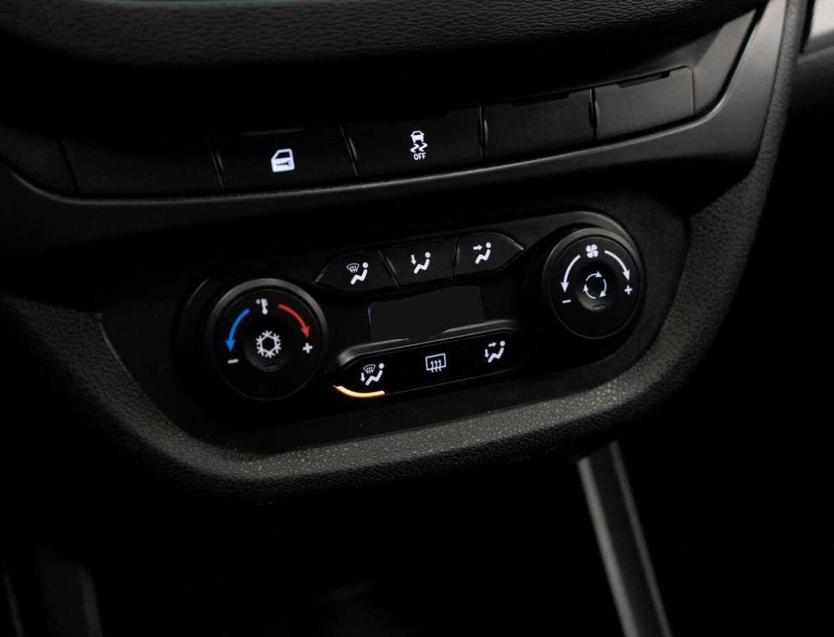 Купить Лада (ВАЗ) Веста, 2021, 66 000 км.. Фото: #13