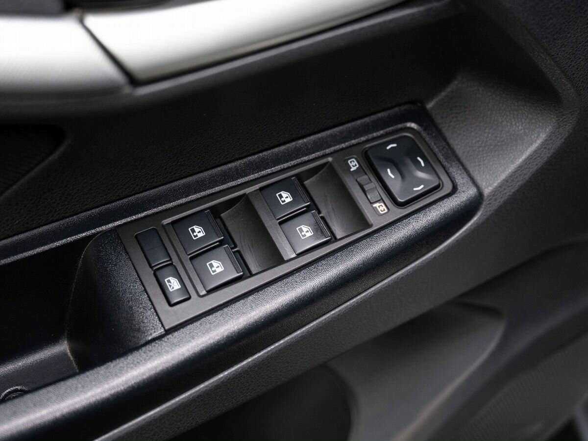 Купить Лада (ВАЗ) Веста, 2020, 50 000 км.. Фото: #17