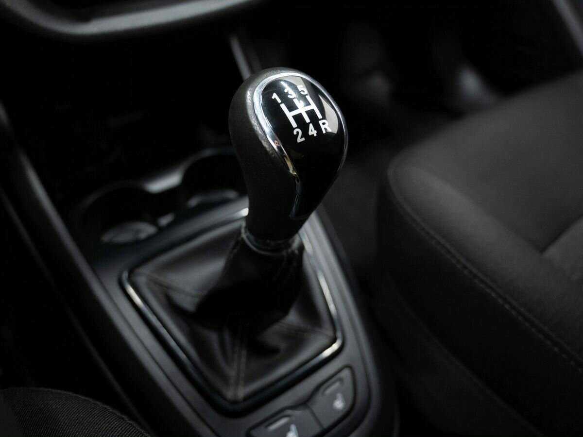 Купить Лада (ВАЗ) Веста, 2020, 50 000 км.. Фото: #19