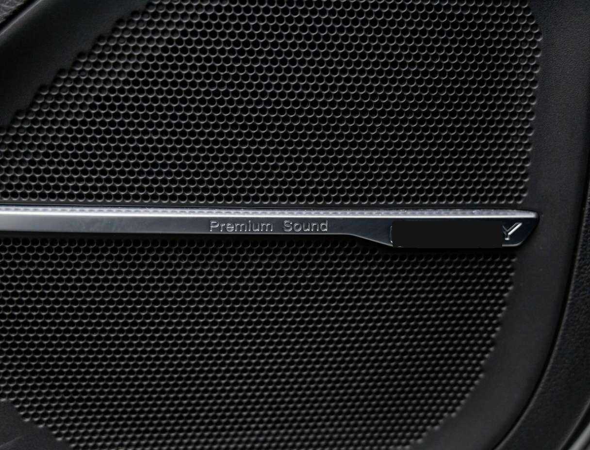 Купить Чери Тигго 4, 2019, 72 334 км.. Фото: #27