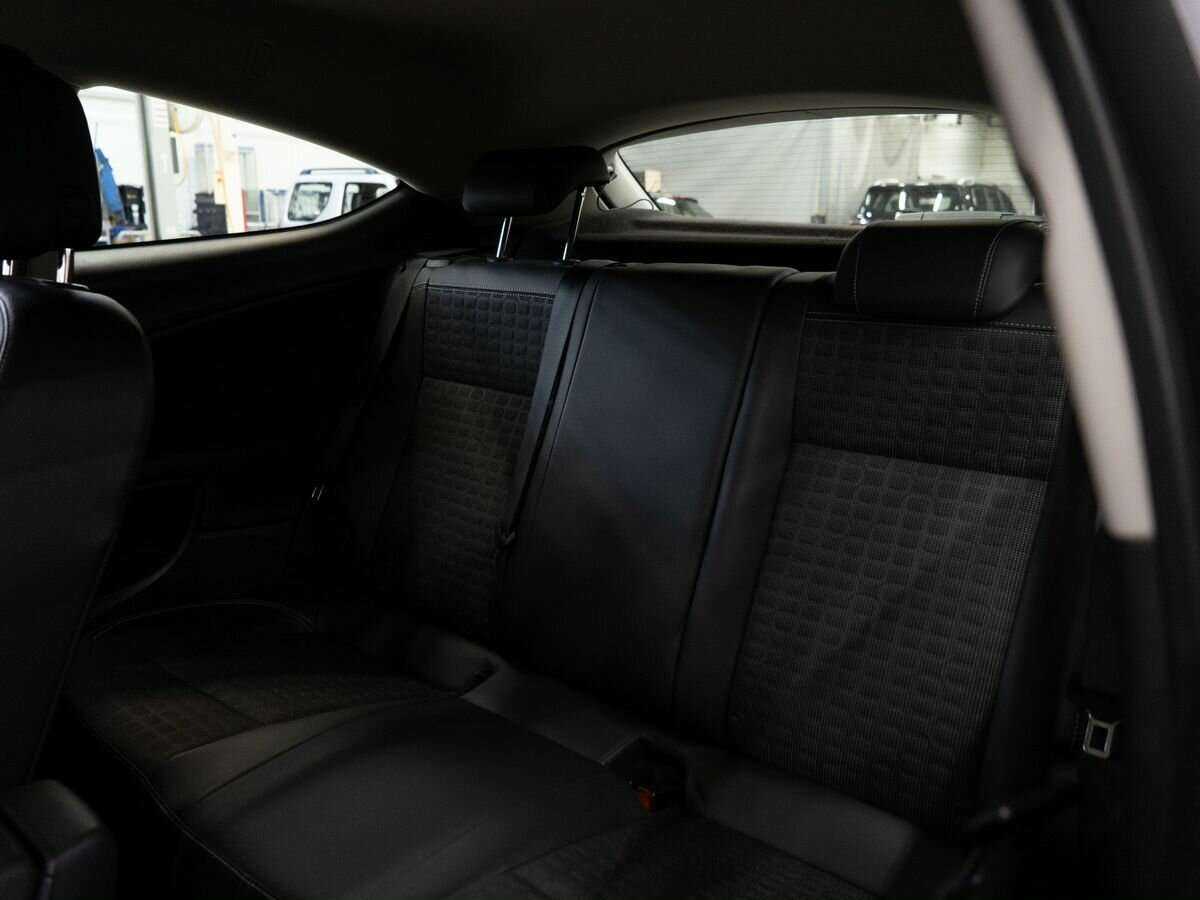 Купить Опель Астра, 2012, 151 000 км.. Фото: #6