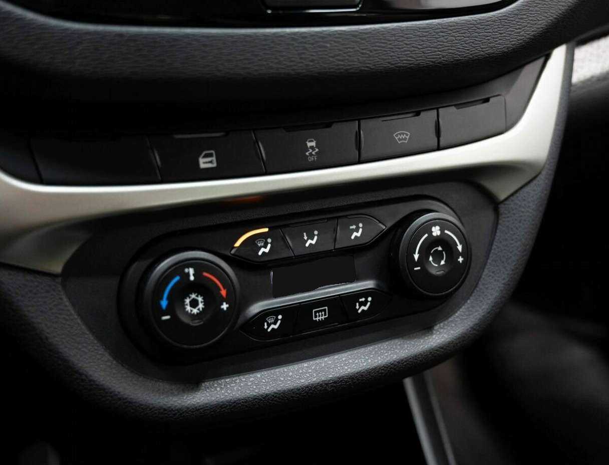 Купить Лада (ВАЗ) Веста, 2021, 38 000 км.. Фото: #20