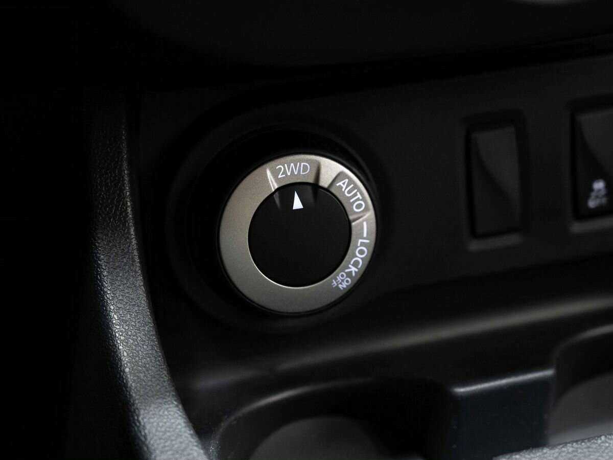 Купить Рено Дастер, 2018, 100 904 км.. Фото: #20