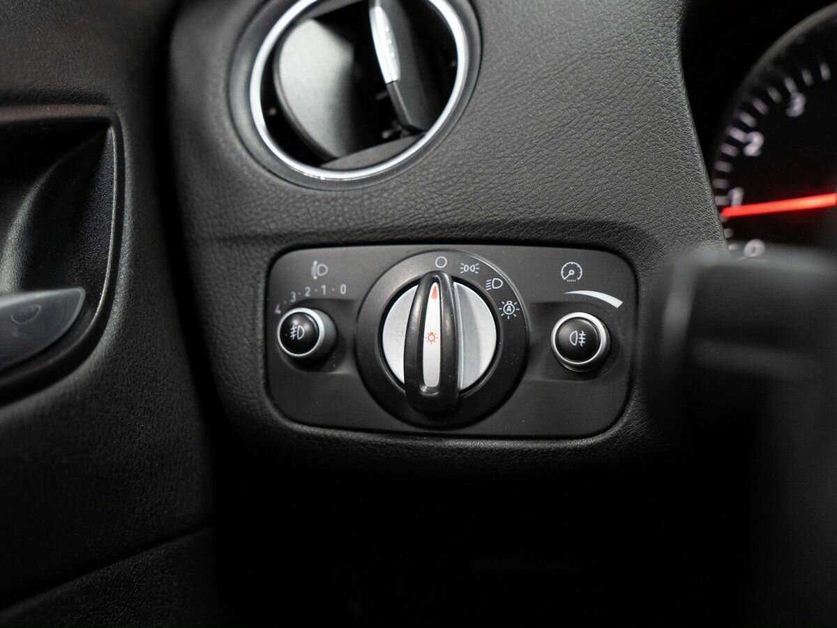 Купить Форд Мондео, 2012, 125 000 км.. Фото: #12