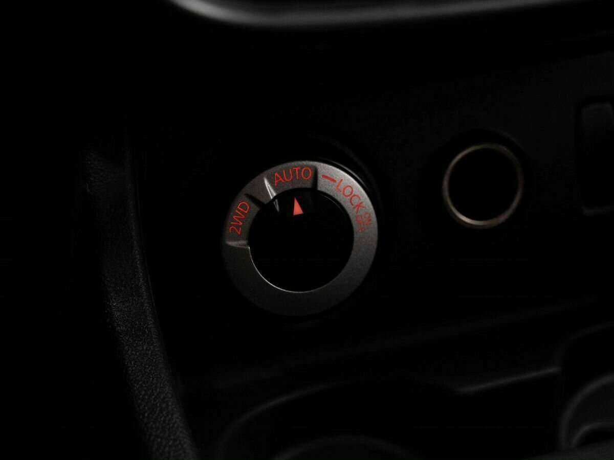 Купить Рено Дастер, 2013, 152 490 км.. Фото: #16