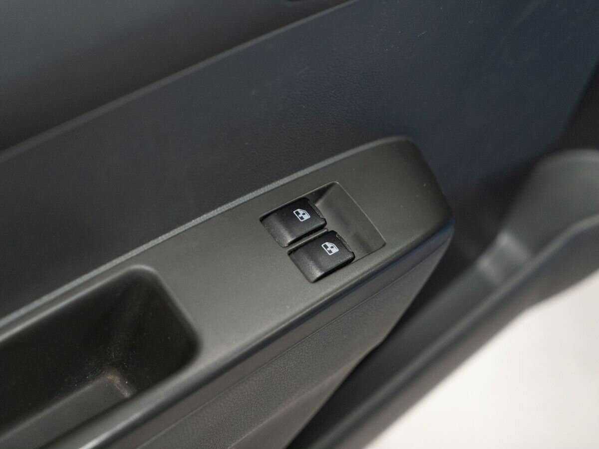 Купить Шевроле Спарк, 2013, 45 000 км.. Фото: #14