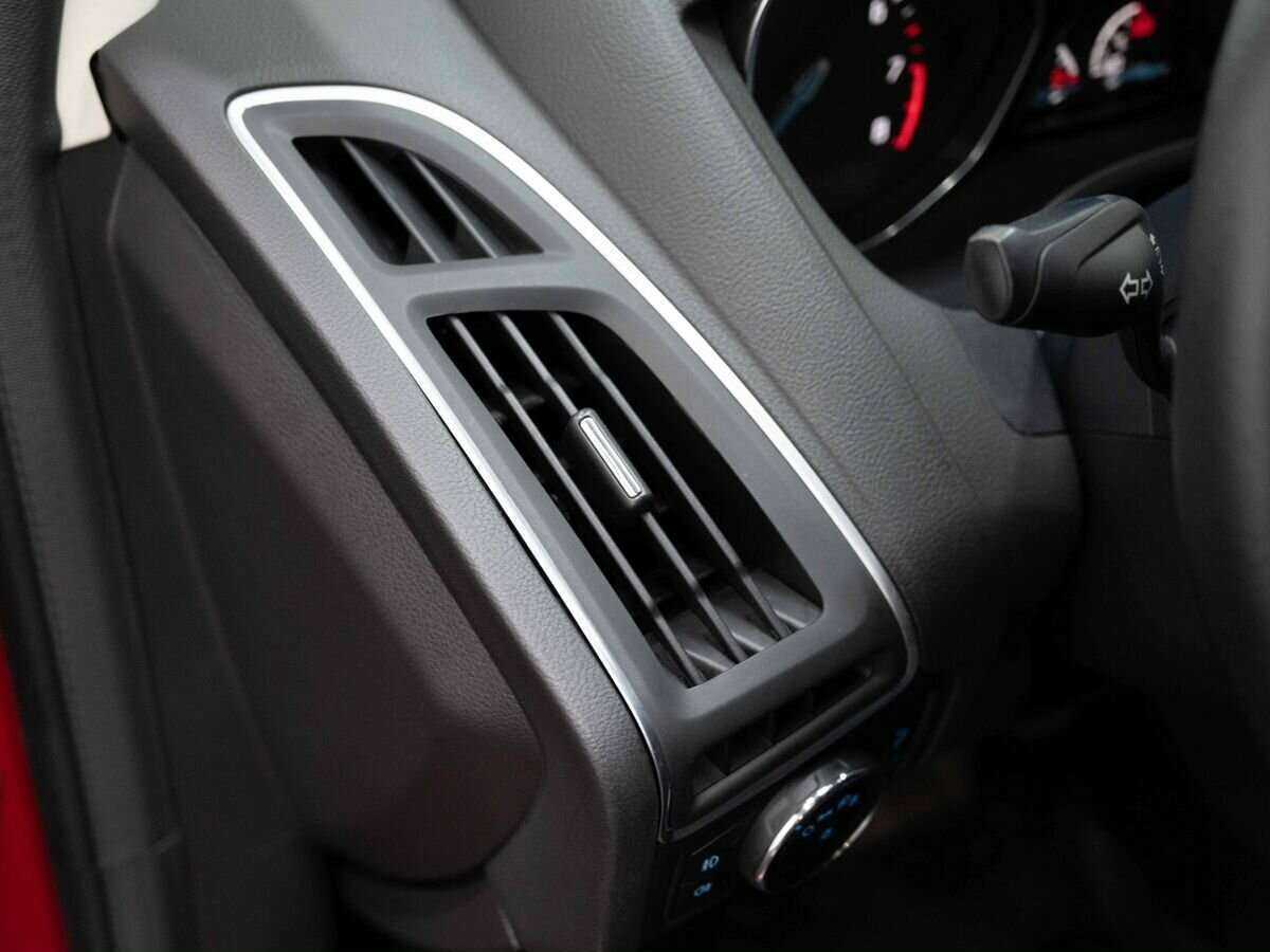 Купить Форд Фокус, 2014, 145 469 км.. Фото: #18