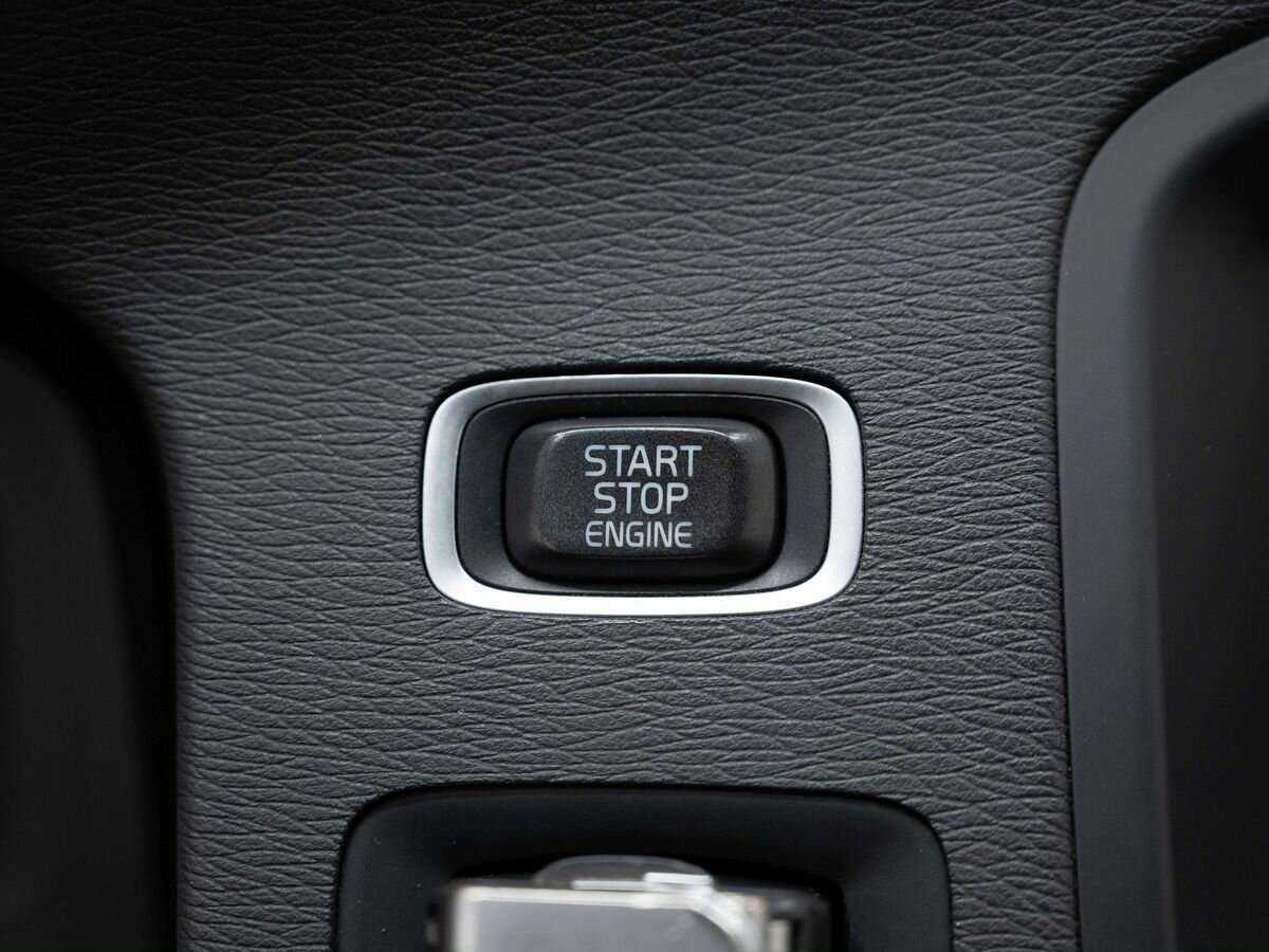 Купить Вольво С60, 2012, 188 000 км.. Фото: #20