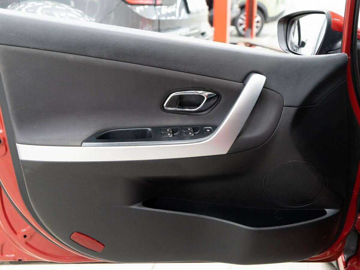 Купить Киа Сид, 2018, 91 800 км.. Фото: #13