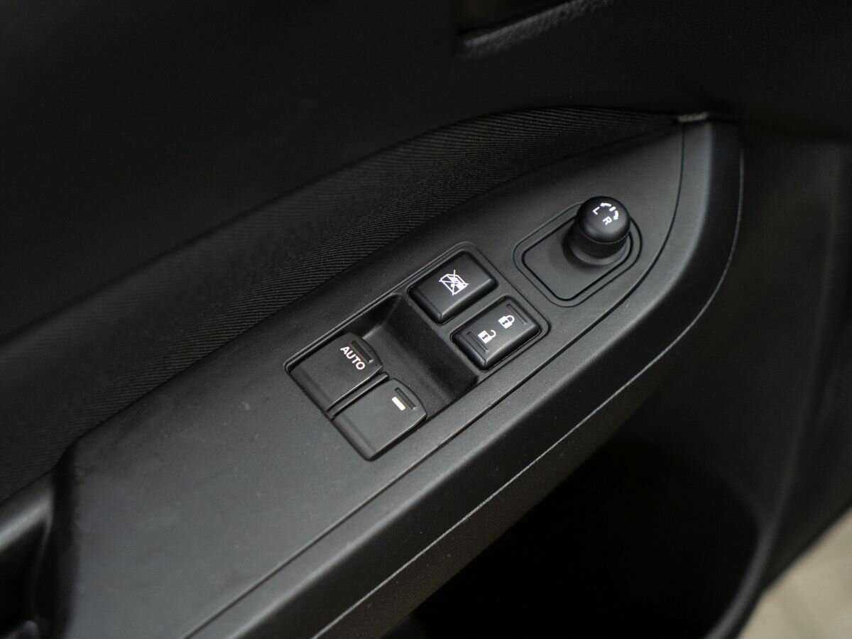 Купить Сузуки Витара, 2015, 113 500 км.. Фото: #12