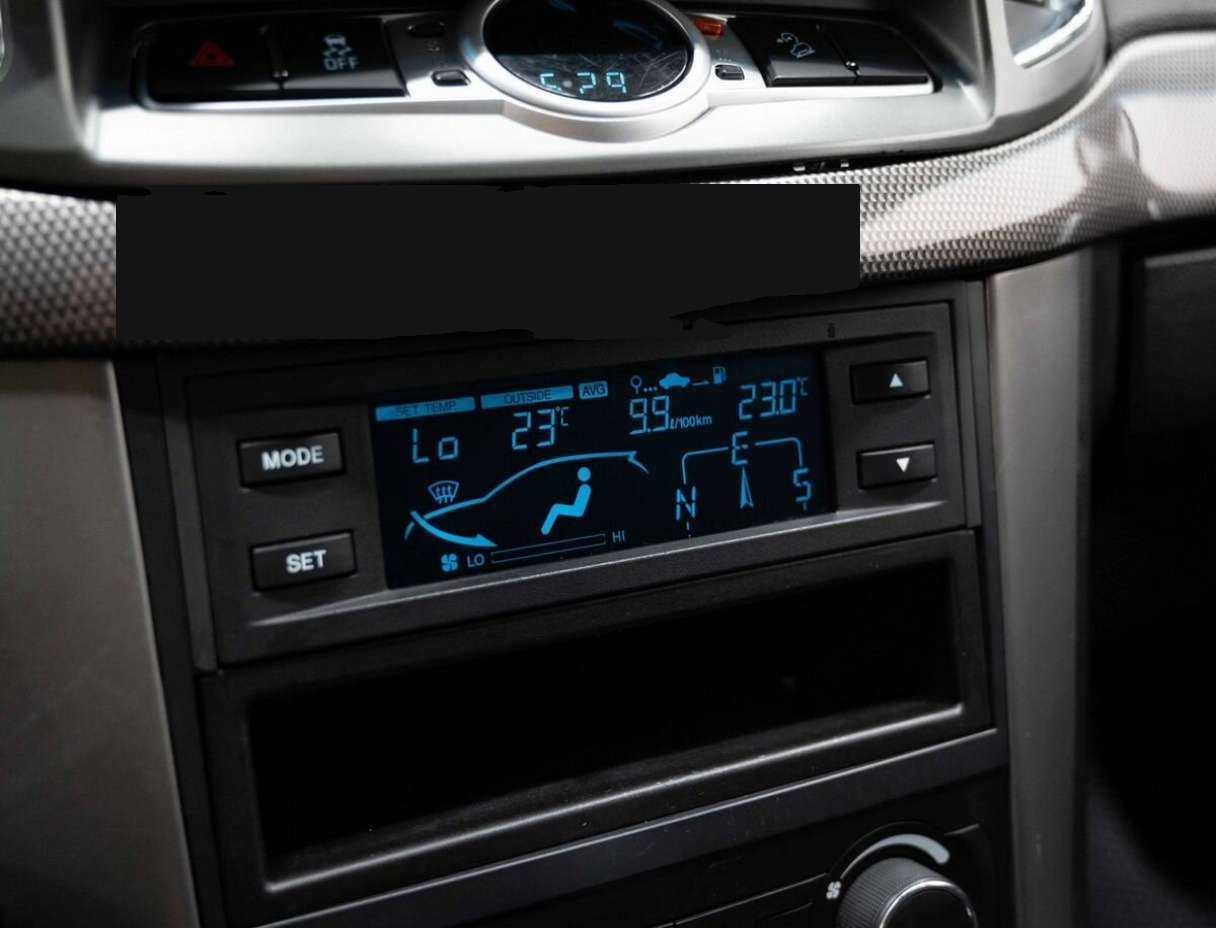 Купить Шевроле Каптива, 2012, 213 000 км.. Фото: #17