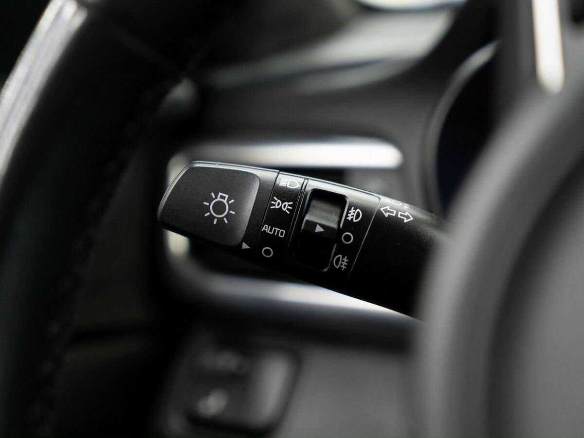 Купить Киа Оптима, 2018, 71 605 км.. Фото: #15