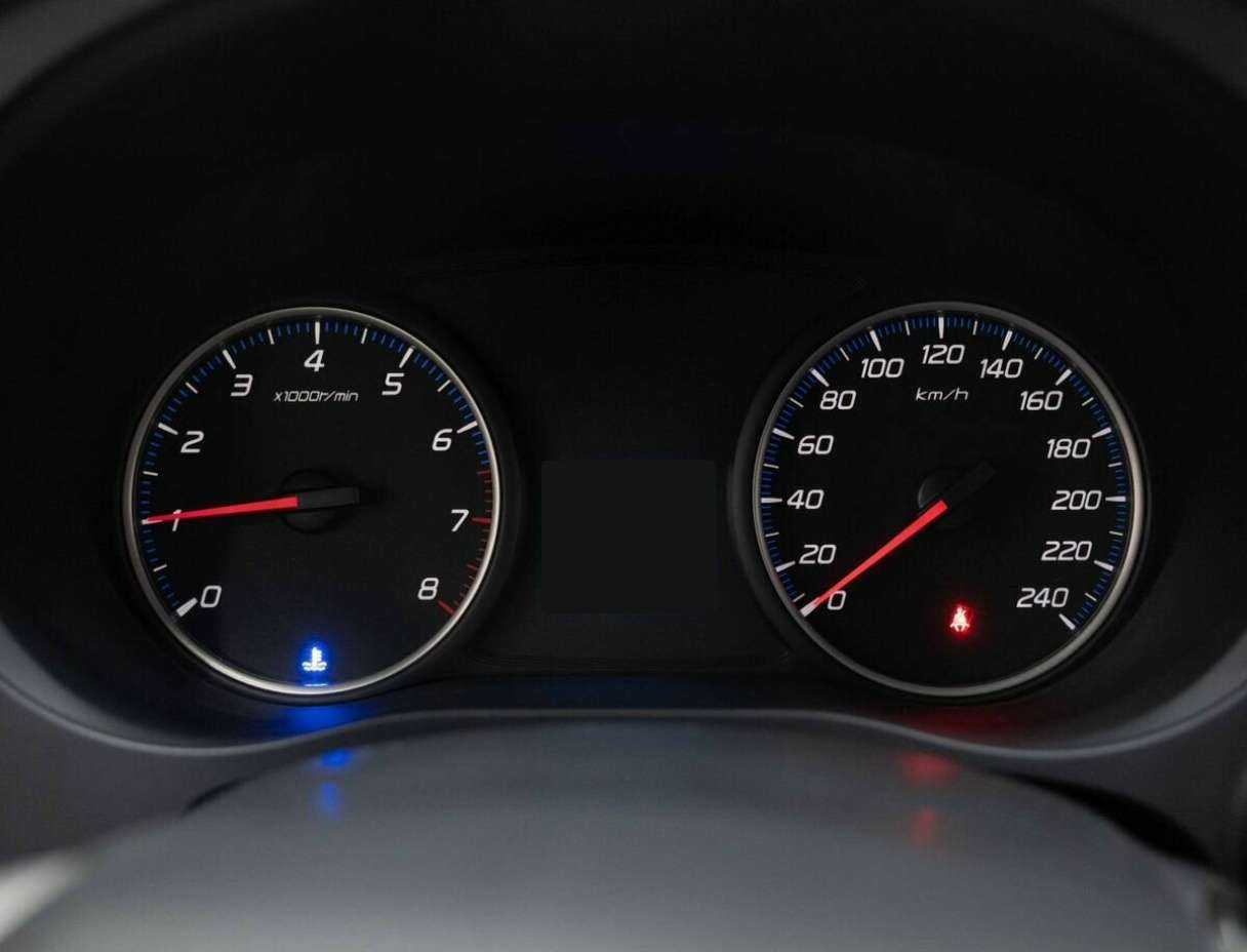 Купить Митсубиши Оутлэндер, 2018, 151 000 км.. Фото: #14