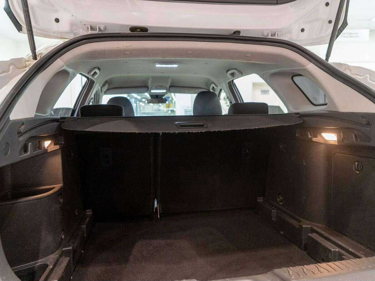 Купить Лада (ВАЗ) Веста, 2019, 105 000 км.. Фото: #7