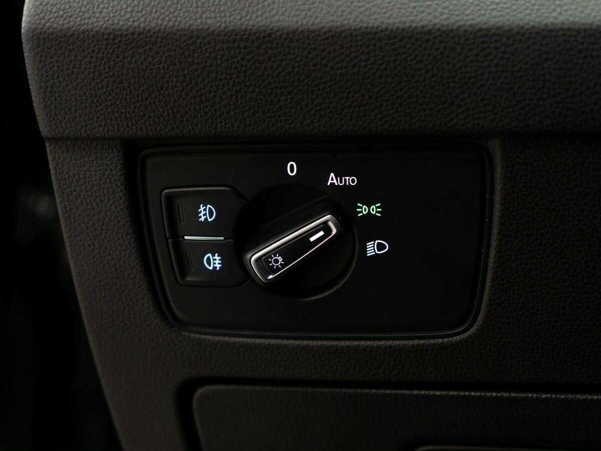 Купить Фольксваген Пассат, 2017, 161 748 км.. Фото: #16