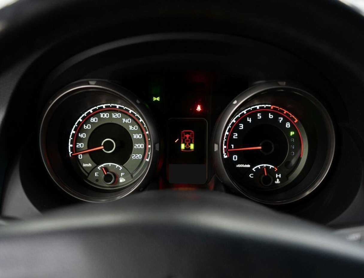 Купить Митсубиши Паджеро, 2012, 235 000 км.. Фото: #10