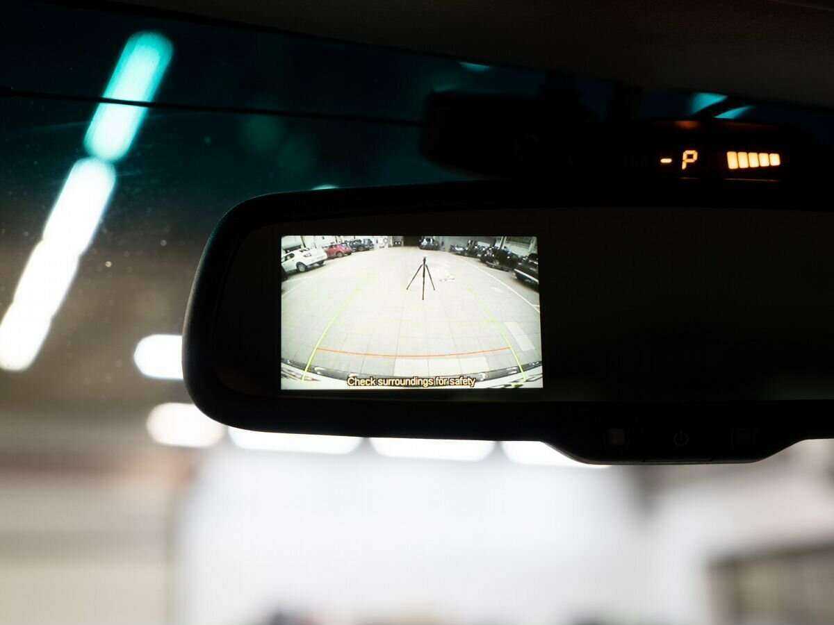 Купить Митсубиши Паджеро, 2012, 235 000 км.. Фото: #18