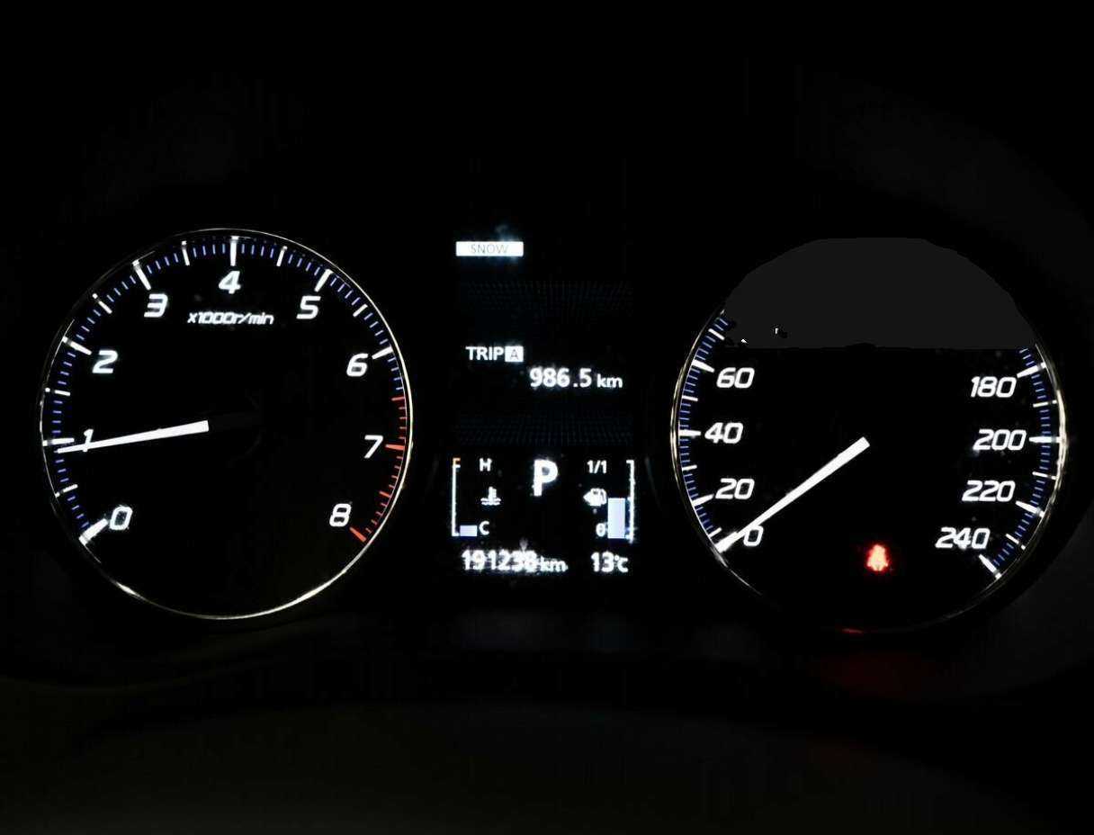 Купить Митсубиши Оутлэндер, 2017, 191 000 км.. Фото: #11