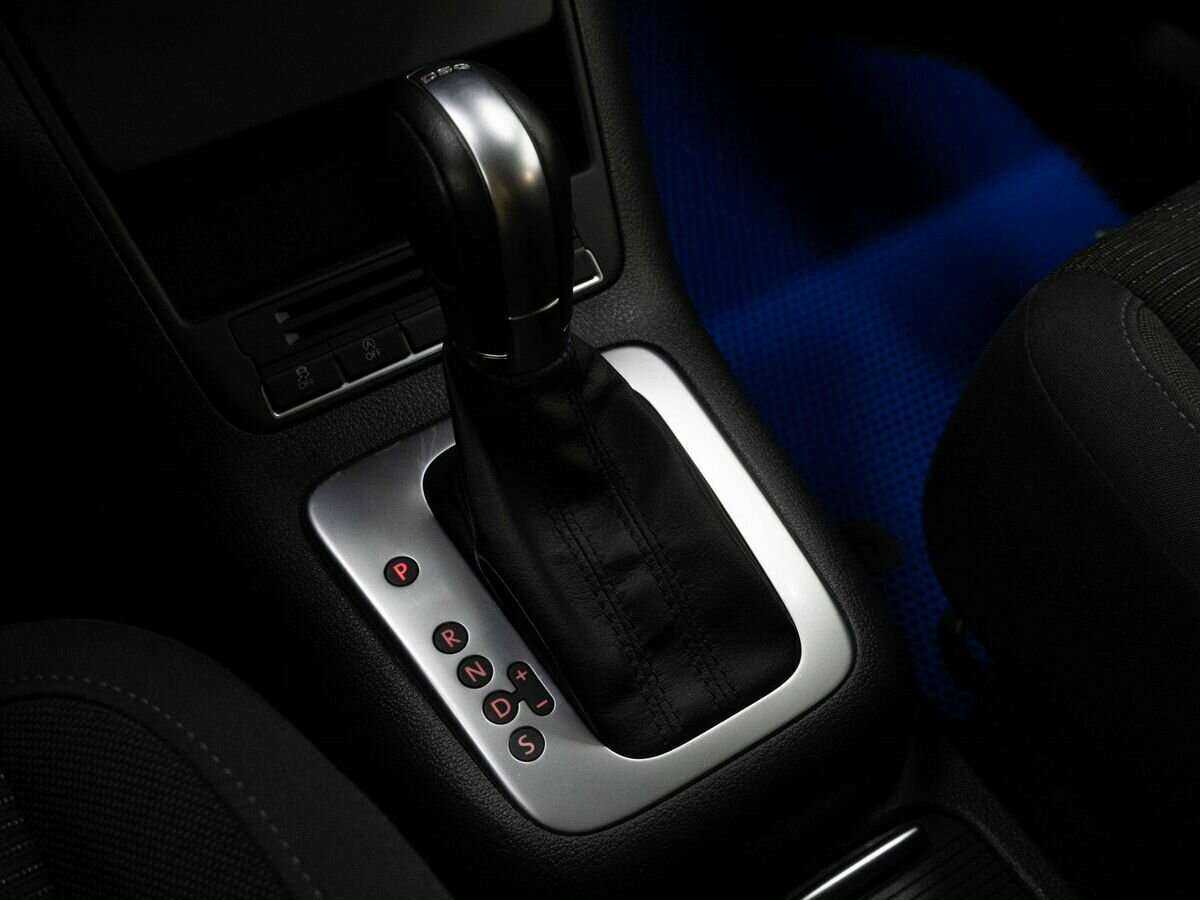 Купить Фольксваген Тигуан, 2014, 87 205 км.. Фото: #21