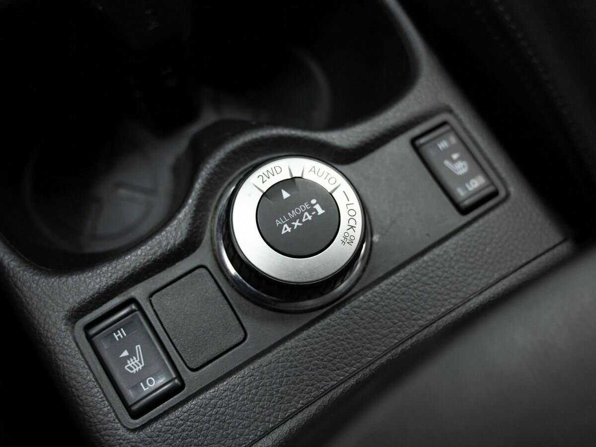 Купить Ниссан Кашкай, 2017, 77 000 км.. Фото: #18