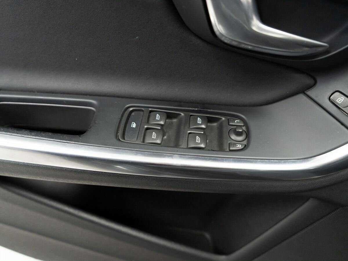 Купить Вольво С60, 2012, 204 920 км.. Фото: #12