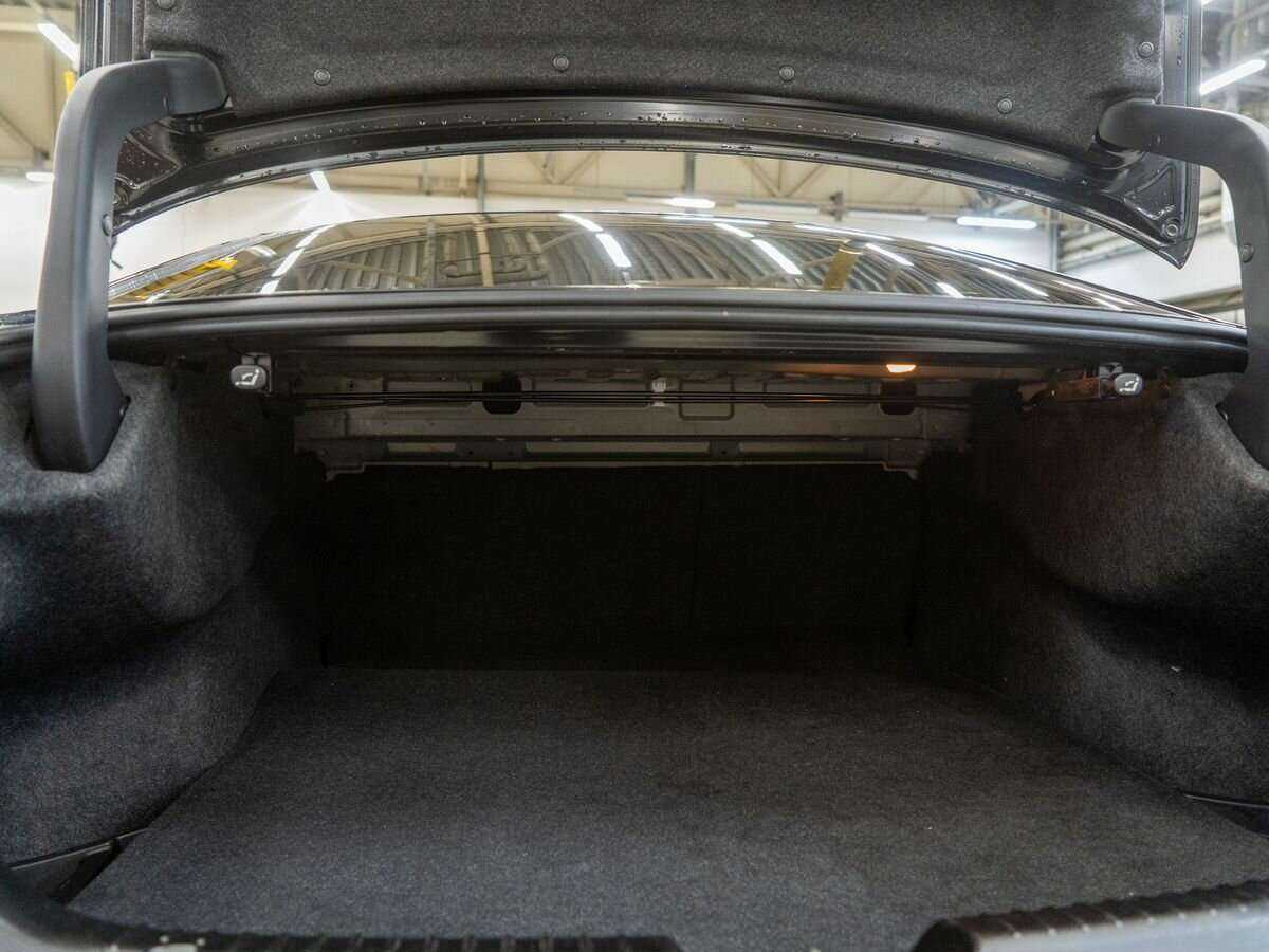 Купить Мазда 6, 2017, 98 400 км.. Фото: #7