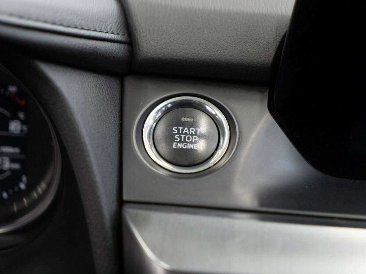 Купить Мазда 6, 2017, 98 400 км.. Фото: #11