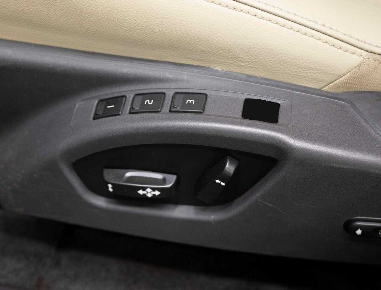 Купить Вольво ИксЦ60, 2014, 176 534 км.. Фото: #19