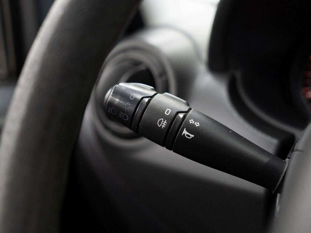 Купить Лада (ВАЗ) Ларгус, 2019, 86 000 км.. Фото: #15