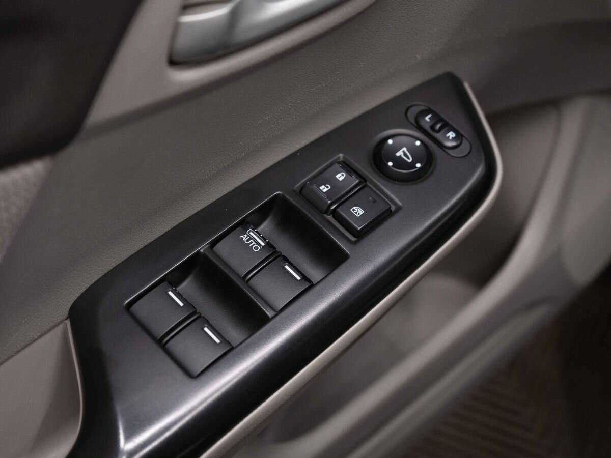 Купить Хонда Цивик, 2012, 174 350 км.. Фото: #16