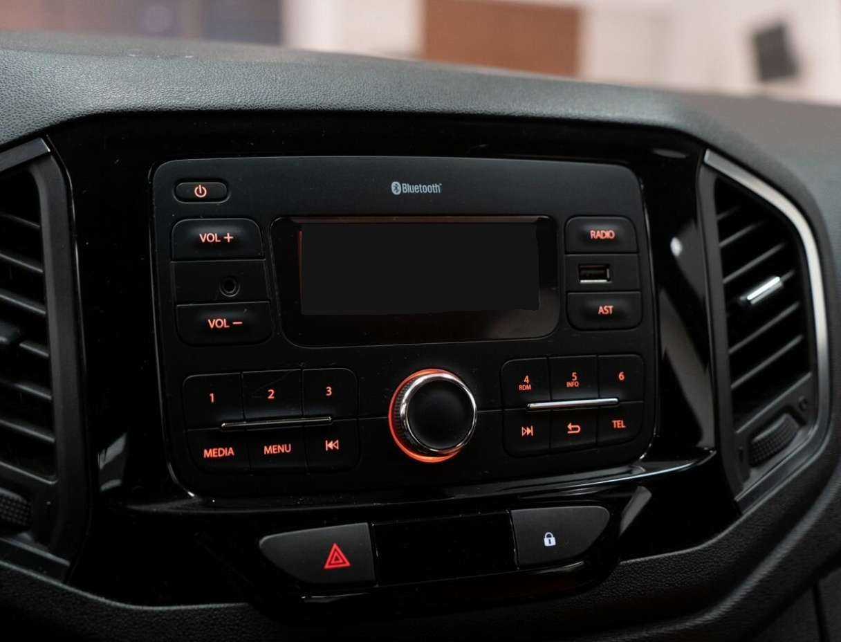 Купить Лада (ВАЗ) ИКСРЭЙ, 2019, 61 000 км.. Фото: #9