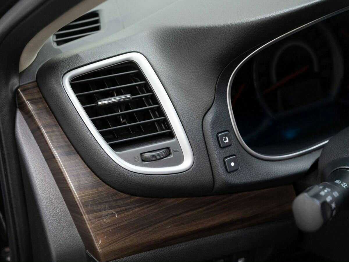 Купить Ниссан Теана, 2012, 164 000 км.. Фото: #16