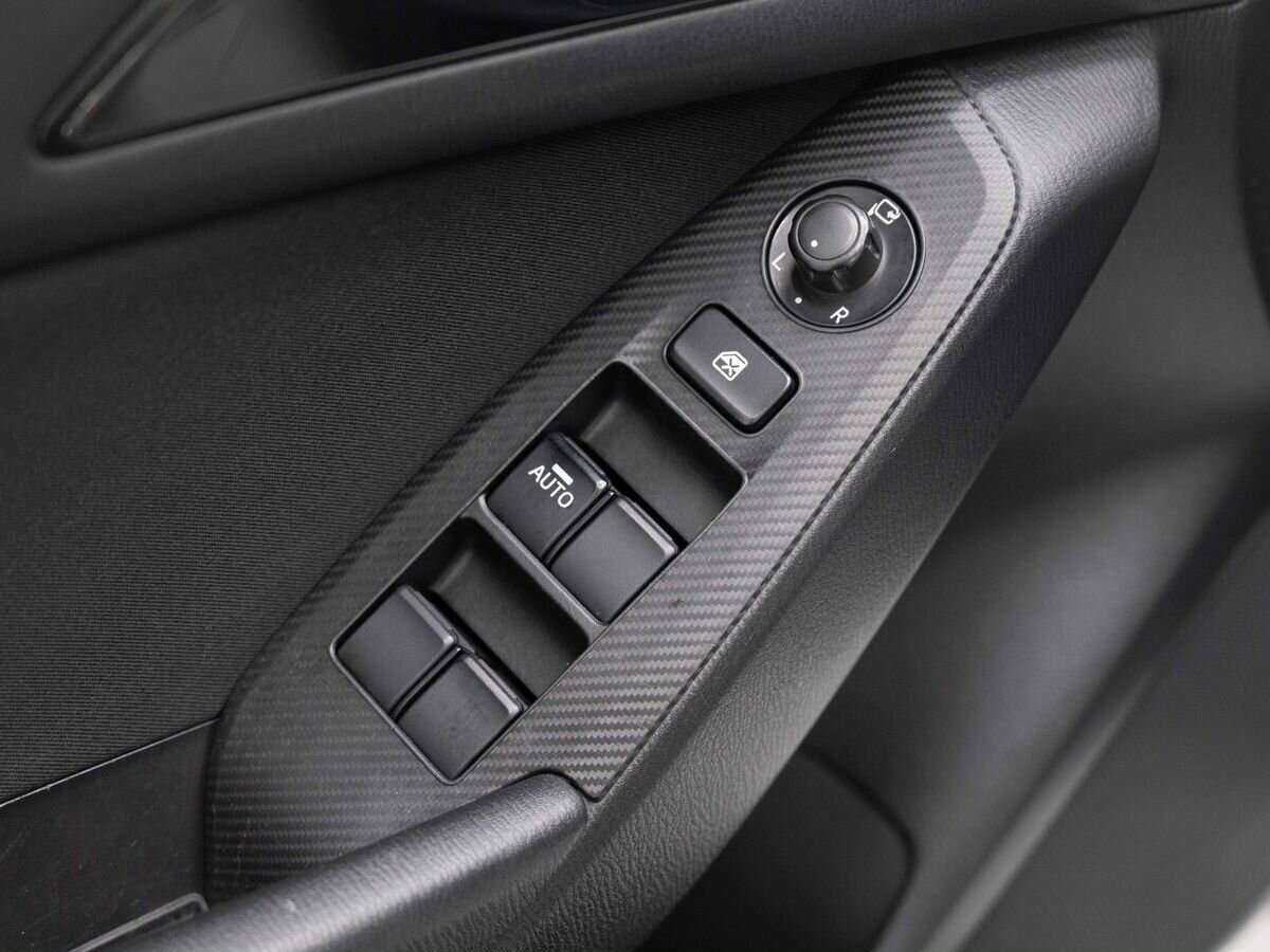 Купить Мазда 3, 2013, 111 316 км.. Фото: #15