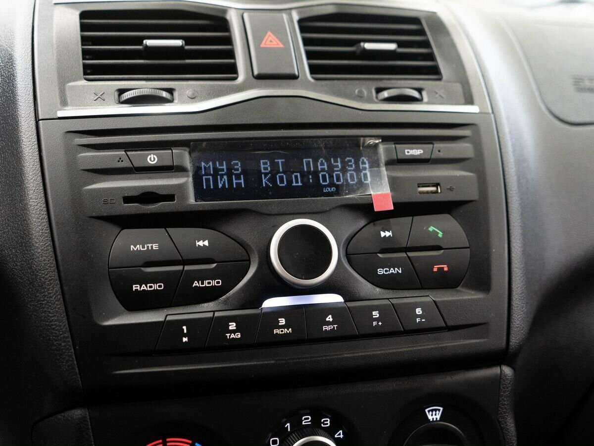 Купить Лада (ВАЗ) Гранта, 2021, 26 000 км.. Фото: #9