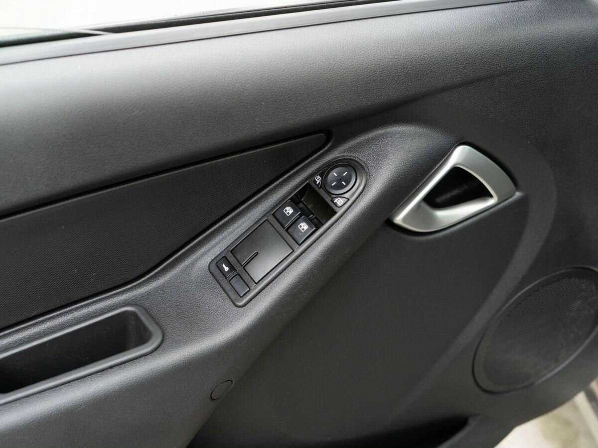 Купить Лада (ВАЗ) Гранта, 2021, 26 000 км.. Фото: #13