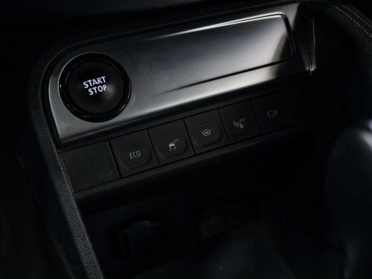 Купить Рено Каптюр, 2021, 51 000 км.. Фото: #17